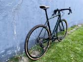 Scott Speedster Gravel 30 - nuotraukos Nr. 2