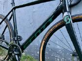 Scott Speedster Gravel 30 - nuotraukos Nr. 3