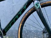 Scott Speedster Gravel 30 - nuotraukos Nr. 4