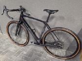 Trek Checkpoint SL 5 AXS Gen 3 (2026m) - nuotraukos Nr. 4