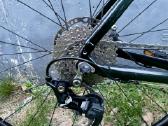 Scott Speedster Gravel 30 - nuotraukos Nr. 6