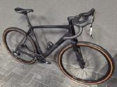 Trek Checkpoint SL 5 AXS Gen 3 (2026m) - nuotraukos Nr. 5