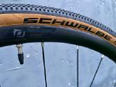 Scott Speedster Gravel 30 - nuotraukos Nr. 7