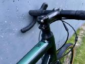Scott Speedster Gravel 30 - nuotraukos Nr. 8
