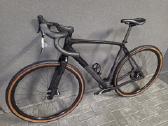 Trek Checkpoint SL 5 AXS Gen 3 (2026m) - nuotraukos Nr. 6