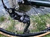 Scott Speedster Gravel 30 - nuotraukos Nr. 9