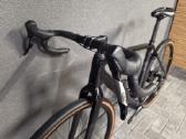 Trek Checkpoint SL 5 AXS Gen 3 (2026m) - nuotraukos Nr. 7