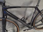 Trek Checkpoint SL 5 AXS Gen 3 (2026m) - nuotraukos Nr. 8