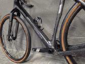 Trek Checkpoint SL 5 AXS Gen 3 (2026m) - nuotraukos Nr. 9