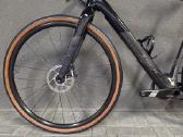 Trek Checkpoint SL 5 AXS Gen 3 (2026m) - nuotraukos Nr. 10