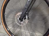 Trek Checkpoint SL 5 AXS Gen 3 (2026m) - nuotraukos Nr. 11