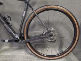 Trek Checkpoint SL 5 AXS Gen 3 (2026m) - nuotraukos Nr. 12