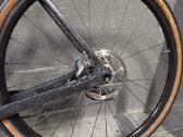 Trek Checkpoint SL 5 AXS Gen 3 (2026m) - nuotraukos Nr. 13
