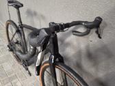 Trek Checkpoint SL 5 AXS Gen 3 (2026m) - nuotraukos Nr. 14