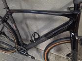 Trek Checkpoint SL 5 AXS Gen 3 (2026m) - nuotraukos Nr. 15