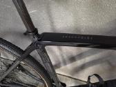 Trek Checkpoint SL 5 AXS Gen 3 (2026m) - nuotraukos Nr. 16