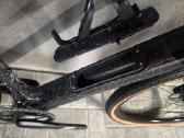 Trek Checkpoint SL 5 AXS Gen 3 (2026m) - nuotraukos Nr. 17