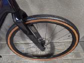 Trek Checkpoint SL 5 AXS Gen 3 (2026m) - nuotraukos Nr. 18