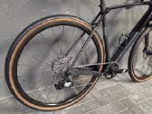 Trek Checkpoint SL 5 AXS Gen 3 (2026m) - nuotraukos Nr. 19