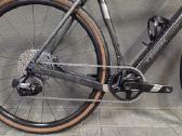 Trek Checkpoint SL 5 AXS Gen 3 (2026m) - nuotraukos Nr. 20