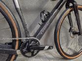 Trek Checkpoint SL 5 AXS Gen 3 (2026m) - nuotraukos Nr. 21