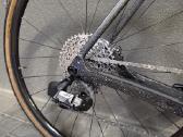 Trek Checkpoint SL 5 AXS Gen 3 (2026m) - nuotraukos Nr. 22