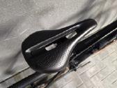Trek Checkpoint SL 5 AXS Gen 3 (2026m) - nuotraukos Nr. 23
