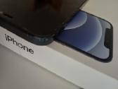 iPhone 12 - nuotraukos Nr. 4