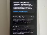 iPhone 12 - nuotraukos Nr. 6