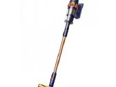 Dyson Gen5 Detect Absolute siurblys - nuotraukos Nr. 2