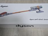 Dyson Gen5 Detect Absolute siurblys - nuotraukos Nr. 3