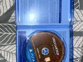 Parduodu ps4 1tb su 3 diskais zaidimais - nuotraukos Nr. 5