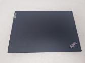 Lenovo Thinkpad T14s Gen2/ i5-1135g7 / 8gb/500ssd - nuotraukos Nr. 2