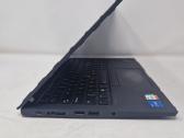 Lenovo Thinkpad T14s Gen2/ i5-1135g7 / 8gb/500ssd - nuotraukos Nr. 3