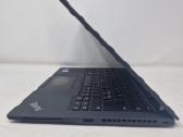 Lenovo Thinkpad T14s Gen2/ i5-1135g7 / 8gb/500ssd - nuotraukos Nr. 4