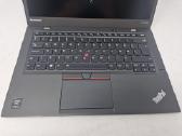 Lenovo Thinkpad T14s Gen2/ i5-1135g7 / 8gb/500ssd - nuotraukos Nr. 5