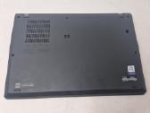 Lenovo Thinkpad T14s Gen2/ i5-1135g7 / 8gb/500ssd - nuotraukos Nr. 6