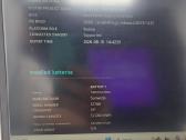 Lenovo Thinkpad T14s Gen2/ i5-1135g7 / 8gb/500ssd - nuotraukos Nr. 8