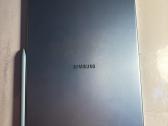 Samsung Tab S6 lite planšetė - nuotraukos Nr. 3
