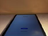 Samsung Tab S6 lite planšetė - nuotraukos Nr. 4
