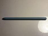 Samsung Tab S6 lite planšetė - nuotraukos Nr. 5