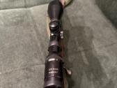 Sauer 90 300 Winmag - nuotraukos Nr. 3