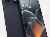 Motorola Signature 16/512gb keičiu nauja flagmaną - nuotraukos Nr. 7