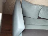 Sofa-lova - nuotraukos Nr. 2