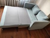 Sofa-lova - nuotraukos Nr. 3