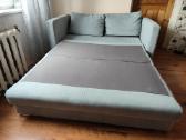 Sofa-lova - nuotraukos Nr. 4