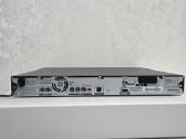 Sony Dav-dz740 grotuvas Dvd / CD / Usb / Fm - nuotraukos Nr. 8