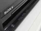 Sony Dav-dz740 grotuvas Dvd / CD / Usb / Fm - nuotraukos Nr. 3