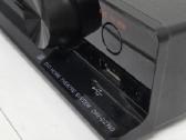 Sony Dav-dz740 grotuvas Dvd / CD / Usb / Fm - nuotraukos Nr. 4