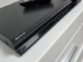 Sony Dav-dz740 grotuvas Dvd / CD / Usb / Fm - nuotraukos Nr. 5